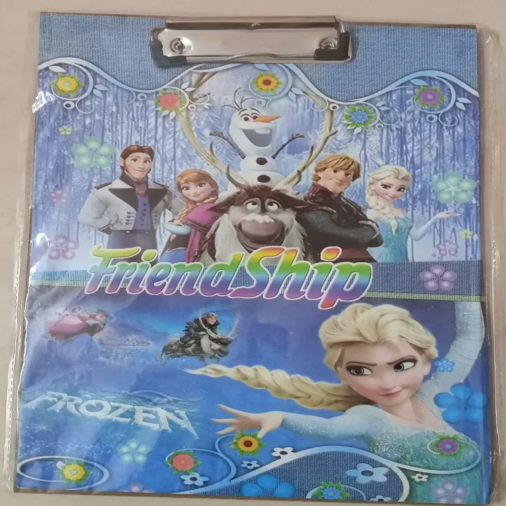 Clip%20Board%20for%20Exam%20and%20Other%20Purpose%20-%20Random%20Color%20&%20Deign%20Art%20#%20SS-L%20W/C%20CB%20-%200001%20-%20Image%202