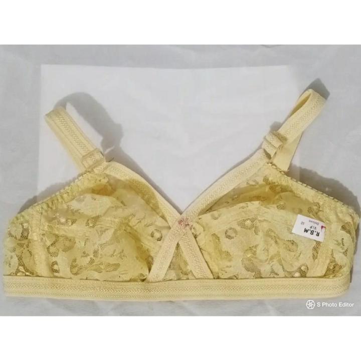 women girls ladies embroidery net brazzers skin color