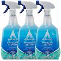 ASTONISH BATHROOM CLEANER 3 x 750ml.. 