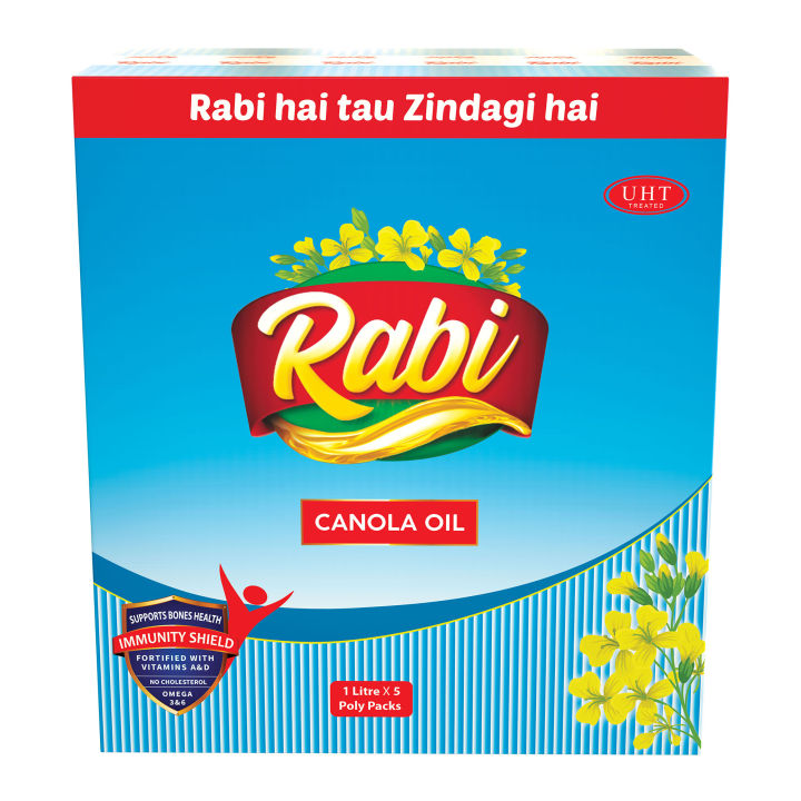 Rabi%20Canola%20Oil%201%20Litre%20%5BMulti%20Pack%201%20x%205%5D%20%7C%20Canola%20oil%20price%20%7C%20Organic%20Canola%20Oil%20-%20Image%202