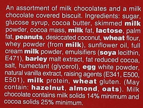 Celebrations%20Assorted%20Chocolate%20Tub,%20500g%20Imported%20-%20Image%206