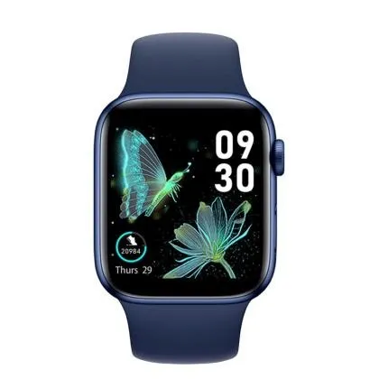 Blue%20T500%20SMART%20WATCH%20Series%207%20-%20Image%204