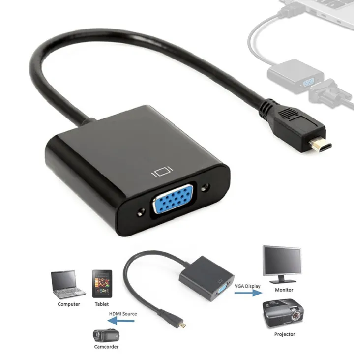 Micro%20HDMI%20to%20VGA%20Adapter%20Converter%20Cable%7C%20DIY%20HUB%20-%20Image%206