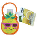 (Pack Of 2) WBM Cartoon Hand Sanitizer - 60ml. 