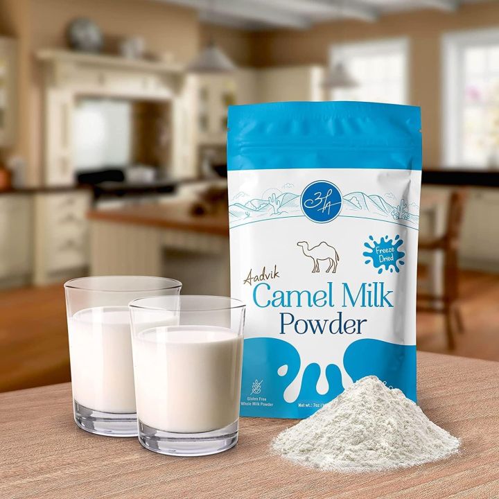 METROL%20VNZ%20Camel%20Milk%20%7C%20A%20Shark%20Tank%20Product%20%7C%20Reduces%20Hyperactivity%20Improves%20Blood%20Sugar%20Levels%20and%20Immunity%20Freeze%20Dried%20Powder%20Pure%20and%20Natural%20200%20GMS%20-%20Image%204