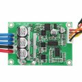 Brushless Motor Controller Driving d Module DC 12V-36V 500W High  Tool. 