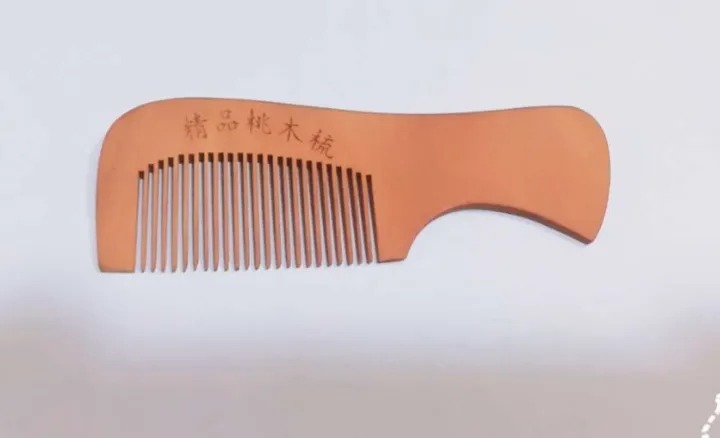 Natural%20Wood%20Comb%20%7C%20Body%20Hair%20and%20Beard%20Wooden%20Comb%20For%20Men%20And%20Women%20%7C%20Beard%20Small%20Comb%20%7C%20%20Suitable%20For%20All%20Hair%20Types%20%7C%20Eco-Friendly%20Scalp%20and%20Hair%20Health%20Comb%20-%20Image%206