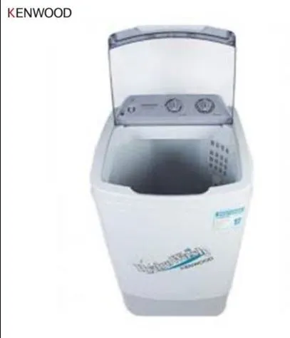 Kenwood%20Washing%20Machine%20KWM899%20Single%20Tub%208%20KG%20-%20White%20-%20Image%202