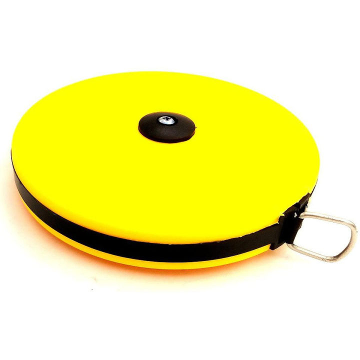 Measure%20Tool%2030%20Meter%20Measuring%20Tape,%20Outdoor%20measuring%20tools%20-%20Round%20Shape%20Long%20Tape%20for%20leveling%20and%20M%20-%20100ft%20lengthurts%20-%20Image%204