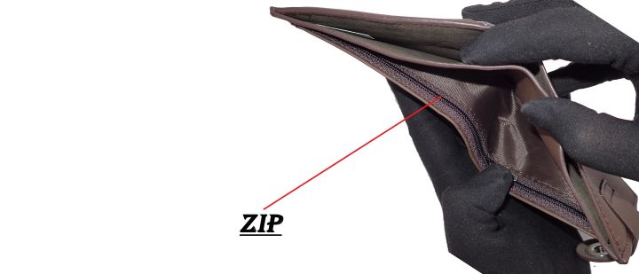 Original%20Pocket%20Wallet%20for%20men%20&%20boys%20Card%20Cash%20Holder%20travel%20Purse%20Male%20-%20Image%205