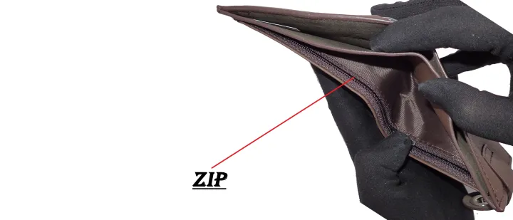 Original%20Pocket%20Wallet%20for%20men%20&%20boys%20Card%20Cash%20Holder%20travel%20Purse%20Male%20-%20Image%205