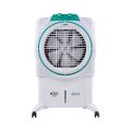 Enviro EAC-7500 Smart AC/DC Air Cooler | 75L Tank Capacity | Uninterrupted Cooling | 18" 6 Fan Blades | Built-in Fragrance Filter | 185W. 