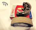 Brake Shoe Honda 70 & All china bikes(Perfect L0). 
