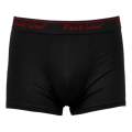 Knit-Line Short Boxer for Men 1 PC - Men Underwear Undergarments <article> - Cotton boxers for men. 
