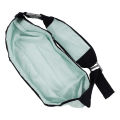 Ergonomic Baby Strap One Shoulder Labor, Easy To Breastfeed Nursing Sling Breastfeeding Ergonomic Design for Outdoor. 