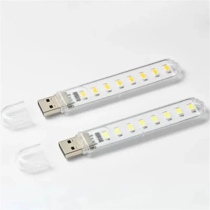 Mini%20Led%20Usb%20Light%20Night%20Light%20Mini%20bulb%20Mini%20USB%20LED%20Light%20Bulbs%20%7C%20White%20%20%7C%20Universal%20For%20Laptops,%20Power%20Bank%20&%20Other%20Usb%20Ports%20-%20Image%202
