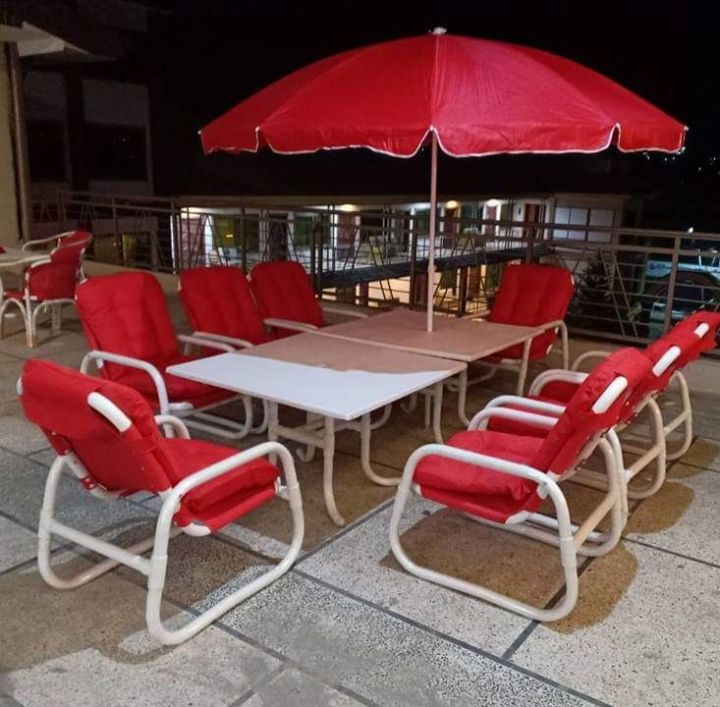 Waterproof%20Garden%20Patio%20Garden%20Chiar%20Cover%20Table%20Chair%20Outdoor%20UV%20Shelter%20Protector%20-%20Silver%20Black%20415x160%20x74cm%20-%20Image%203