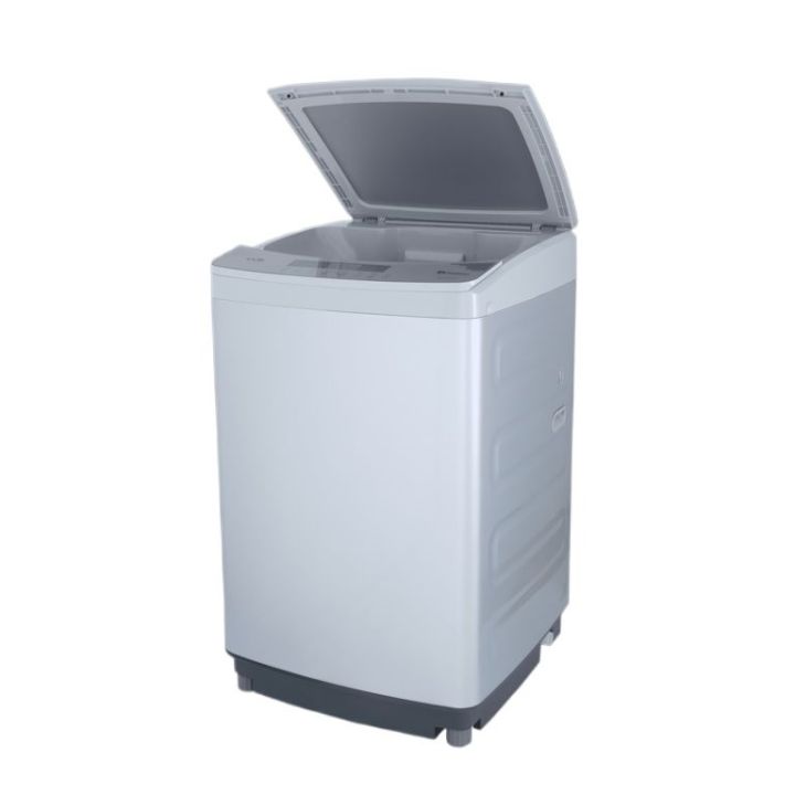 Dawlance Automatic Washing Machine DWT 260 LVS+ (10 KG Capacity)