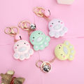 Memory Game Machine Exercise Fingertips Bell Octopus Memory Game Machine. 