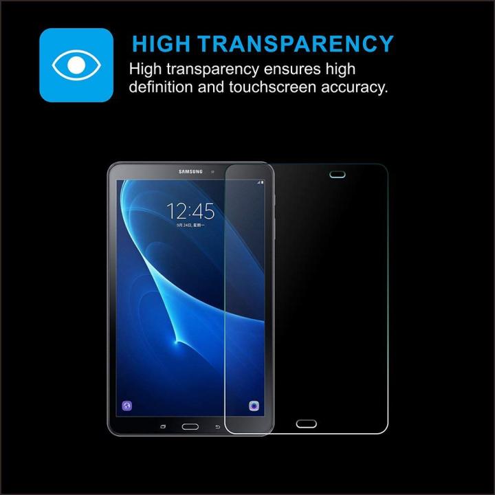 Screen%20Protector%20For%20Samsung%20Galaxy%20Tab%20A%2010.1%20(2016)%20T580%20T585%20Glass%20Protector%20-%20Image%204