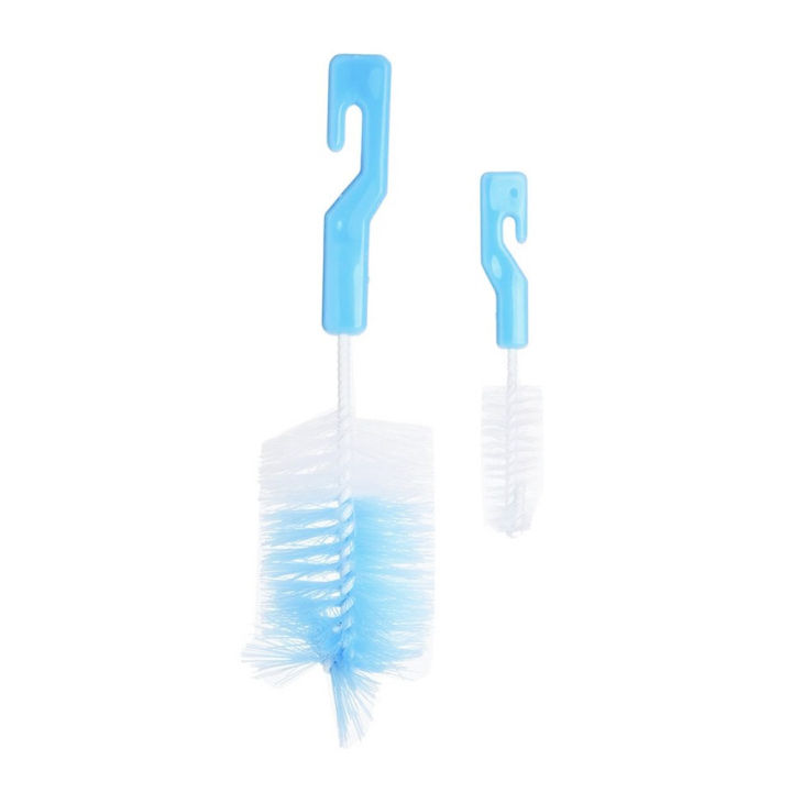 Baby%20Feeder%20brush%20set%20/%20feeder%20brush%20for%20cleaning%20feeding%20bottle%20set%202%20in%201%20-%20Image%205