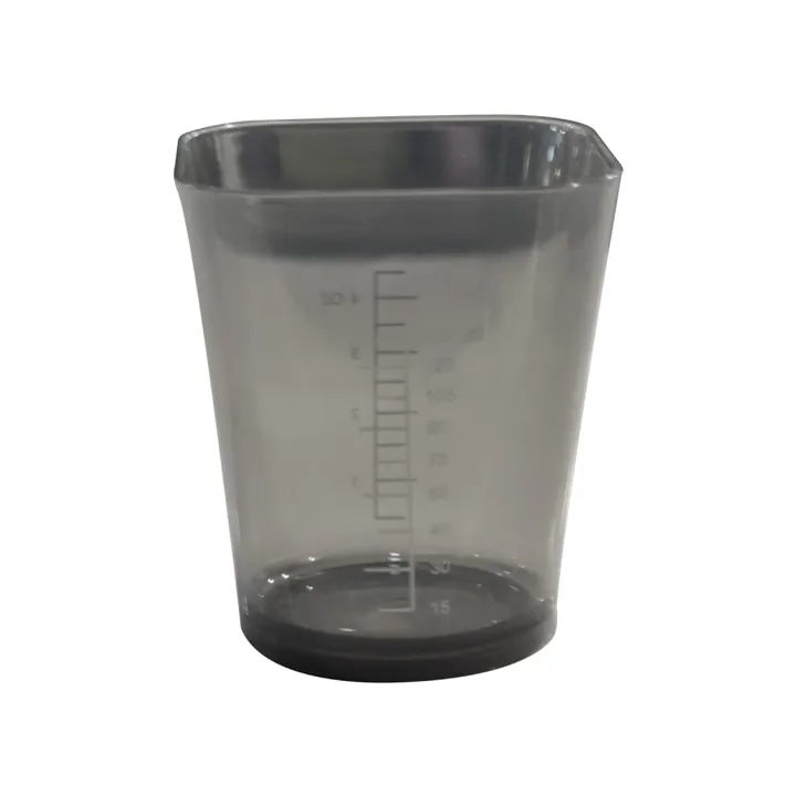 Salon%20Measuring%20Hair%20Dye%20Cup%20135ml%20-%20Image%203