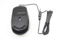 Optical Dell USB Mouse with wire and box to enhance Your Laptop and PC Experience, Dell optical wired Mouse usb2.0 for Pc and laptop. 