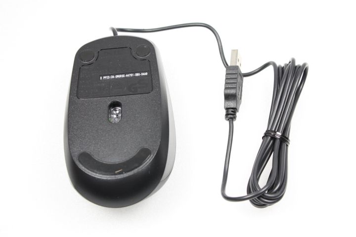 Optical%20Dell%20USB%20Mouse%20with%20wire%20and%20box%20to%20enhance%20Your%20Laptop%20and%20PC%20Experience,%20Dell%20optical%20wired%20Mouse%20usb2.0%20for%20Pc%20and%20laptop%20-%20Image%205