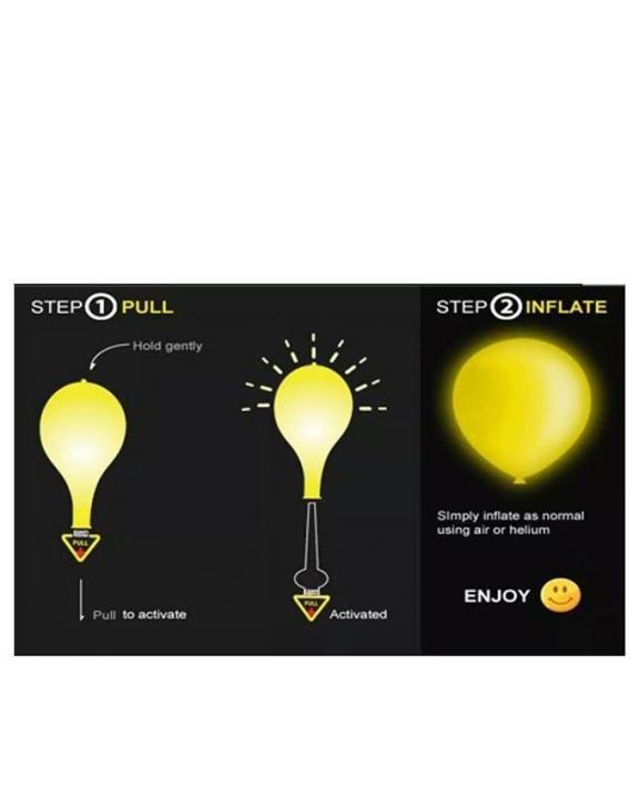 Planet%20X%20-%20Pack%20of%205%20-%20LED%20Balloons%20-%20Radiant%20Multi-Color%20Magic%20-%20Image%204