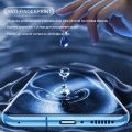 2Pcs Hydrogel Film on the Screen Protector For Xiaomi Black Shark 5 4 3S 3 Pro Screen Protector For Black Shark 5 Pro Non Glass. 