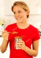 DewDrop Canned Chick Peas 380 g Tin. 