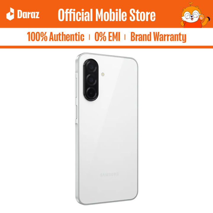 Samsung%20Galaxy%20A26%208/256GB%20-%20PTA%20APPROVED%20-%20Image%204