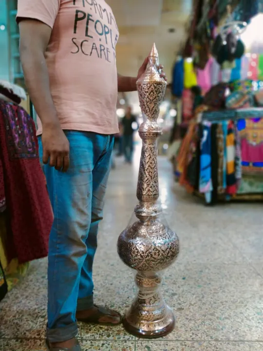 Copper%20Antique%20Minara%20Lamp%2048%20inches%2030%20inches%20%20(%20Pure%20copper%20jali%20copper)%20/%20handicraft%20/%20Handmade%20/%20Made%20in%20pakistan%20/%20Vip's%20Creation%20-%20Image%203