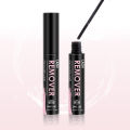 Grim Teiousx Lash Remover for Lash Extensions 5ml Cluster Lash Glue Remover Clear Lash Cluster Remover Easy Removal Gentle Makeup Tool. 