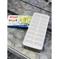 Ice Cube Tray. 