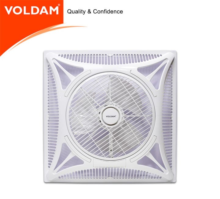 Voldam%20False%20Ceiling%20Fan%2014%E2%80%B3%202%C3%972%20Hi-Speed%20SCF-450%20For%20Room%20/%20office%20Remote%20control%20Pure%20Copper%20Winding%20-%20Image%207