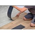 Pvc planks /vinyl flooring tiles. 