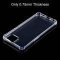 Oppo_F17 Pro Back Cover Case Shockproof Soft TPU Case Latest Modal Cushioned Edges for Ultimate Protection. 