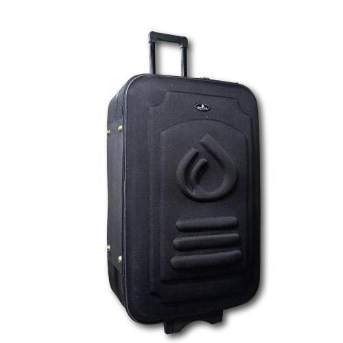 32 Inches Travel Trolly Suitcase  Hand Carry Suitcase/ luggage