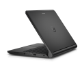 Dell Latitude 3350 - 13.3" - Core i3 5005U - 4 GB RAM - 128 GB SSD. 