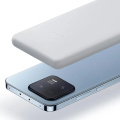 Xiaomi Power Bank 10000mAh 22.5W Lite - Original. 