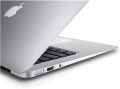 Apple MacBook Air 2017 – 13.3" | Intel Core i5 1.8GHz (Turbo 2.9GHz) | 8GB RAM | 128GB SSD Silver Color | Like New Laptops  – 1 Year Warranty. 