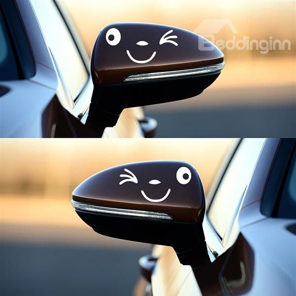 2%20Pcs%20Eye%20Winking%20(white%20Pair)%20Funny%20Side%20Mirror%20Decals%20Stickers%20for%20Auto%20Car%20Side%20Mirror%20L+R%20Rear%20view%20Stickers%20Car%20decoration%20Car%20Sticker,%20Car%20Accessories,%20Stickers%20for%20Car%20-%20Image%202