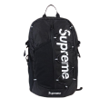Supreme Backpack SS17 Backpack Travel Bag. 