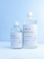 "Epoxy Resin Liquid 1kg with 500g Hardener (1.5kg)- Premium Set for Resin Art Accessories, Keychains, Trays, and DIY Projects - High-Quality Resin Liquid Epoxy for Beginners and Professionals - Ideal for Molds and Creative Crafts". 