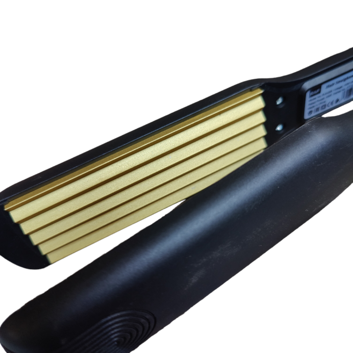 Professional%20332/472%20Electric%20Hair%20Crimper%205%20edges%20Teflon%20coated%20titanium%20plates%20fast%20heating%20Crimping%20waver%20straightener%20-%20Image%205