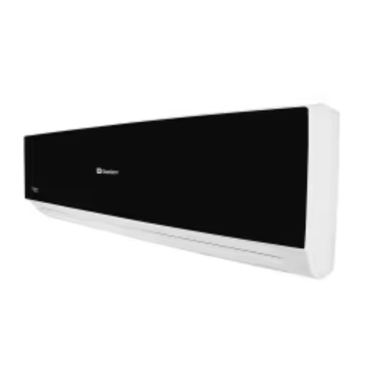 Dawlance%20Enercon%20X%20Inverter%2015%20T-3%20AC%201%20Ton%2012000%20BTU%20Heat%20&%20Cool%20T3%20Inverter%20Ampere%20Lock%20Self%20Cleaning%20Gold%20Fin%20R32%20Black%20-%20Image%202