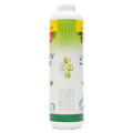 English Prickly Heat Powder-Neem (Family). 