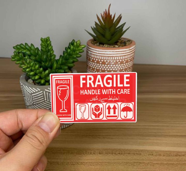 Fragile%20Sticker%20for%20Courier%20Flyer%20Packing%20Carton%20Best%20Sticky%20Grip%20for%20Flat%20Surface%20-%20Image%202