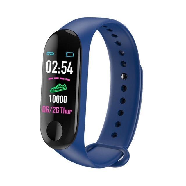 Smart%20Watch%20M3%20Waterproof%20Smart%20Sports%20Bracelet%20Phone%20Bluetooth%20Fitness%20Smart%20Wristband%20-%20Image%209